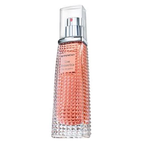 brinde miniatura live irresistible feminino eau de parfum